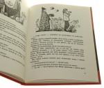 Lipniacy Helena Bobińska il. Bogdan Zieleniec (Klasyka Dziecięca) (1983)