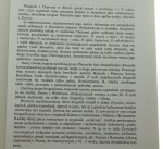 Żywoty sławnych mężów (z żywotów równoległych) Plutarch z Cheronei (Biblioteka Przekładów z Literatury Antycznej) (1997)