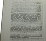 Żywoty sławnych mężów (z żywotów równoległych) Plutarch z Cheronei (Biblioteka Przekładów z Literatury Antycznej) (1997)