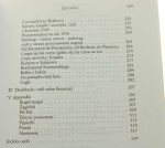 Tylnym pomostem Felietony zebrane Kazimierz Wyka [Krytyka XX i XXI Wieku / 2014]