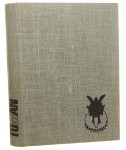Don Juan Josef Toman  [Biblioteka Pisarzy Czeskich i Słowackich / 1974]