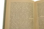 Don Juan Josef Toman  [Biblioteka Pisarzy Czeskich i Słowackich / 1974]