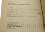 Antoni Czechow jego życie i twórczość Triolet Elsa [1961]