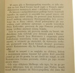 Trylogia Ogniem i mieczem Potop Pan Wołodyjowski Sienkiewicz Henryk il. J. M. Szancer [1967]