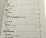 Żydzi Istota i charakter narodu Arthur Hertzberg, Aron Hirt-Manheimer [2001]