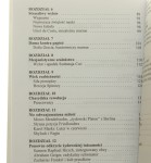 Żydzi Istota i charakter narodu Arthur Hertzberg, Aron Hirt-Manheimer [2001]