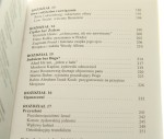 Żydzi Istota i charakter narodu Arthur Hertzberg, Aron Hirt-Manheimer [2001]