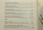 Rytm twórczego życia  Jubileuszowe rozmowy o literaturze Smolka Iwona, Nalewajk Żaneta [Płyta CD / 2013]