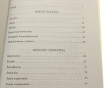 Teorie mimesis Repetycja Arne Melberg [Horyzonty Nowoczesności / 2002]