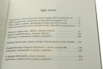 Koneser Ząbkowska i okolice Jarosław Zieliński [Warszawa Wielkomiejska / 2017]