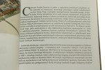 Koneser Ząbkowska i okolice Jarosław Zieliński [Warszawa Wielkomiejska / 2017]