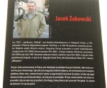 Koniec Rozmowy o tym, co się popsuło w nas, w Polsce, w Europie i na świecie Jacek Żakowski (2006)