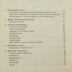 W niewoli uczuć Jak wzbogacić własne życie emocjonalne Leslie Cameron-Bandler, Michael Lebeau [1992]