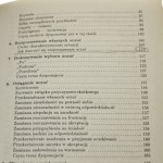 W niewoli uczuć Jak wzbogacić własne życie emocjonalne Leslie Cameron-Bandler, Michael Lebeau [1992]
