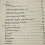 W niewoli uczuć Jak wzbogacić własne życie emocjonalne Leslie Cameron-Bandler, Michael Lebeau [1992]