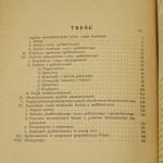 Ekonomika ruchu spółdzielczego Władysław Jenner z przedm. Leopolda Caro.[Biblioteka Polskiego Towarzystwa Ekonomicznego / 1932]