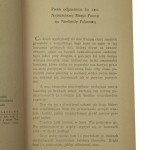 Pierścień królowej [opowiadania] Karol Schulz przeł. i szkic o aut. napisał Andrzej Piotrowski [1956]