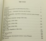 Wenecja Dzieje Republiki 726-1797 Wacław Szyszkowski (1994)