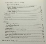 Historia Szkocji Stefan Zabieglik [autograf] (2000)