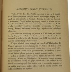 Dzieje Szkoły Rycerskiej Joanna Zimińska [Biblioteczka Historyczna / 1972]