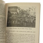 Dzieje Szkoły Rycerskiej Joanna Zimińska [Biblioteczka Historyczna / 1972]
