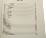 Nieromantyczni romantycy Jerzy Jankowski [1997]
