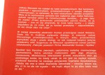 Nieromantyczni romantycy Jerzy Jankowski [1997]