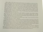 Polish Participation in World Exhibitions 1851-2005 Drexlerowa Anna M., Olszewski Andrzej K. [2008]