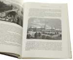 Polish Participation in World Exhibitions 1851-2005 Drexlerowa Anna M., Olszewski Andrzej K. [2008]
