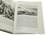 Polish Participation in World Exhibitions 1851-2005 Drexlerowa Anna M., Olszewski Andrzej K. [2008]