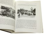 Polish Participation in World Exhibitions 1851-2005 Drexlerowa Anna M., Olszewski Andrzej K. [2008]