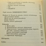 Przezwyciężyć depresję Papolos Demitri F., Papolos Janice [1994]