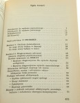 Przezwyciężyć depresję Papolos Demitri F., Papolos Janice [1994]