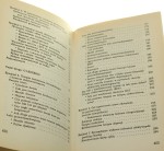 Przezwyciężyć depresję Papolos Demitri F., Papolos Janice [1994]
