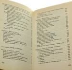 Przezwyciężyć depresję Papolos Demitri F., Papolos Janice [1994]