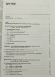 Szaleństwo bez utraty rozumu Z badań nad zaburzeniami osobowości red. Ewa Trzebińska [2009]