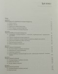 Rehabilitacja neuropsychologiczna Procesy poznawcze i emocjonalne Maria Pąchalska [2008]