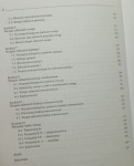 Rehabilitacja neuropsychologiczna Procesy poznawcze i emocjonalne Maria Pąchalska [2008]