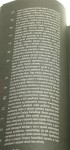 Grażyna Samulska wstęp Zbigniew Pindor [katalog prac / ca 2010]
