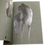 Grażyna Samulska wstęp Zbigniew Pindor [katalog prac / ca 2010]