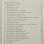 Jak rozmawiać z pacjentem Philip R. Myerscough, Michael Ford [Psychologia dla Lekarzy / 2001]