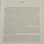 Księga promocji Wydziału Sztuk Uniwersytetu Krakowskiego z XV wieku wyd. Antoni Gąsiorowski [2000]