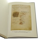 Księga promocji Wydziału Sztuk Uniwersytetu Krakowskiego z XV wieku wyd. Antoni Gąsiorowski [2000]