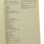 Leśne rośliny zielarskie Maria Polakowska [1987]