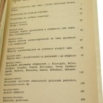 Geniusz i obłąkanie Lombroso Cesare [Biblioteka Klasyków Psychologii / 1987]