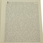 Odsiecz wiedeńska 1683 Zdzisław Żygulski jr. [1988]