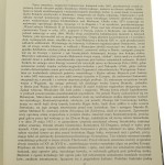 Odsiecz wiedeńska 1683 Zdzisław Żygulski jr. [1988]