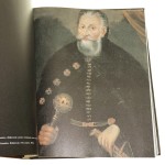 Odsiecz wiedeńska 1683 Zdzisław Żygulski jr. [1988]