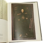 Odsiecz wiedeńska 1683 Zdzisław Żygulski jr. [1988]