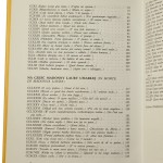 Sonety do Laury Francesco Petrarca przeł. [z wł.] Jalu Kurek [1998]